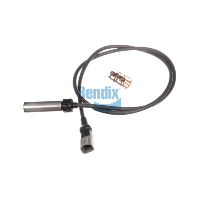 Bendix abs sensor locations patriotberlinda